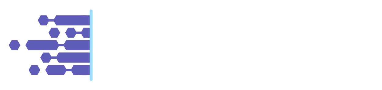 Pulse Digital Services