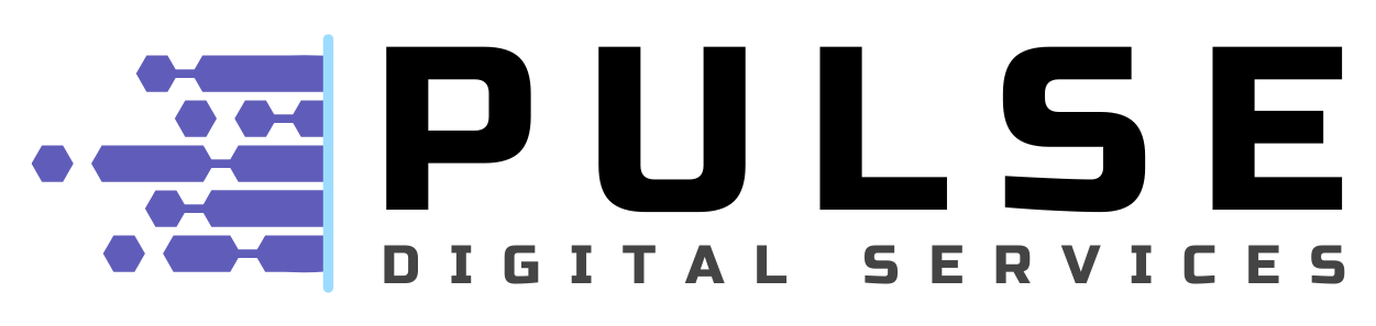 Pulse Digital Services